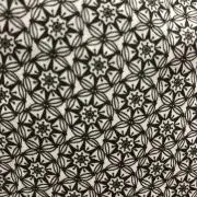 サブ