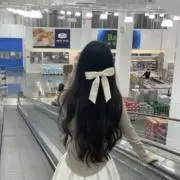 即購入歓迎♡値引き交渉は値下げ依頼で！の画像