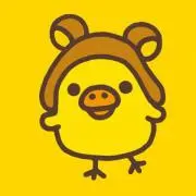 ぽん【★プロフ必見★】