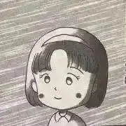 aykの画像