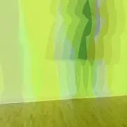 m.a