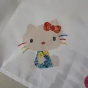 はな
