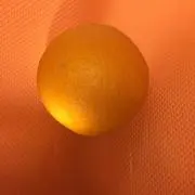 よーの画像