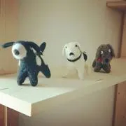 solodogの画像