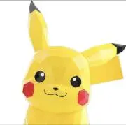 ありすの画像