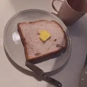 ぼのの画像