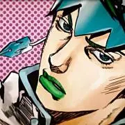 天馬/プロフ一読くださいの画像