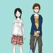 きき　　[整理中/同時購入割引します]の画像
