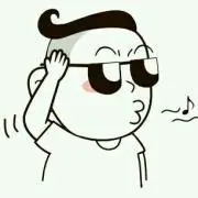 だだっ子