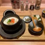 ざこまる