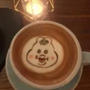 ルルの画像