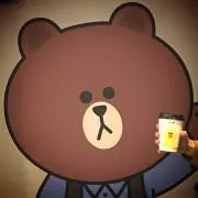 boochanの画像