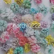 りょん ⭐️プロフ必読⭐️の画像