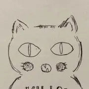 ここまるの画像