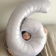 k 31の画像