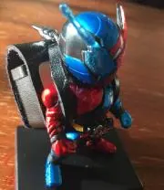 Ekotasu☆プロフ必読☆