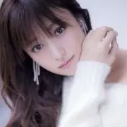♥PINKY♥の画像