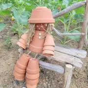 ＊kimika＊