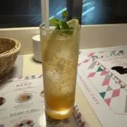 久の画像
