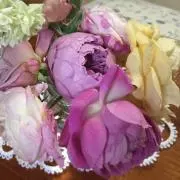 ゆう