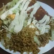 全商店値下げ！まとめ買い大歓迎！