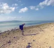 りょーすけの画像
