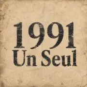 1991 UnSeul Vintageの画像