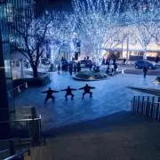 Yubaの画像