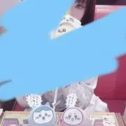 すぅーさんの画像
