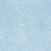 Nの画像
