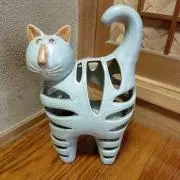 いち☆の画像