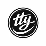 tty 22.23発送✖︎24より再開の画像