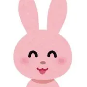 はるの画像