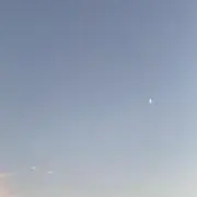 nrioの画像