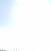 らら
