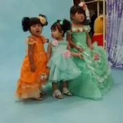 俺は俺の画像