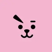 しろの画像
