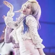 みさき