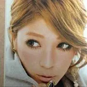 tomoyoの画像