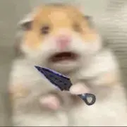 ZUKU