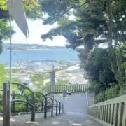 田中の画像