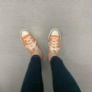hap✰✰の画像