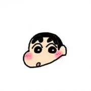 まるまる
