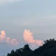 な。