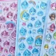 まとめ買い大歓迎！