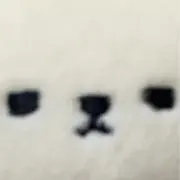 希望額ください  ぴぴの画像