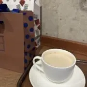 mugiwara⭐︎の画像