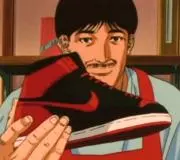 チエコスポーツの画像