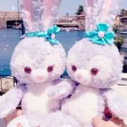 あみ