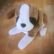 まさちゃん
